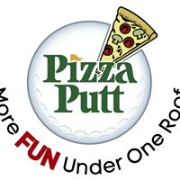 Pizza Putt Family Entertainment Center