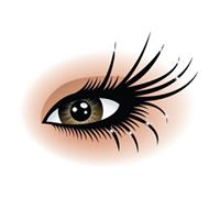 Xclusive Lashes of Rhode Island