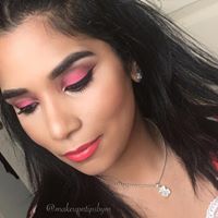 Makeupntipsbym