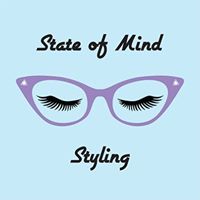 State of Mind Styling