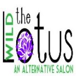 The Wild Lotus *An Alternative Salon*