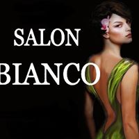 Salon Bianco