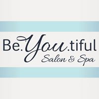 BeYoutiful Salon & Spa