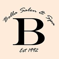 Bella Salon & Spa-Pawtucket,Rhode Island