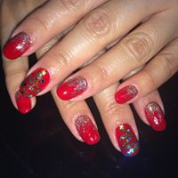 Venus Nails