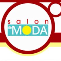 Salon de Moda