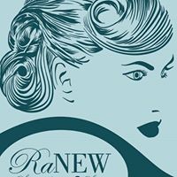 Ranew Salon & Spa