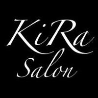 KiRa Salon-Newport