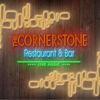 The Cornerstone Restaurant and Bar