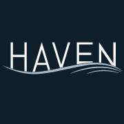 HAVEN Riverfront Restaurant and Bar