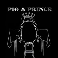 Pig & Prince Restaurant