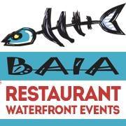 Baia Restaurant