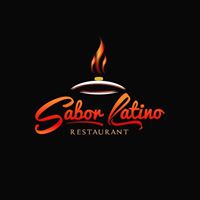 Sabor Latino Bar & Restaurant.