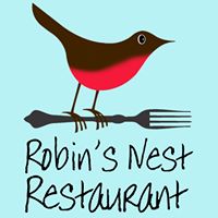 Robin’s Nest Restaurant