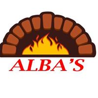 ALBAs Restaurant/Tipperary Pub