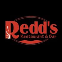 Redd’s Bar and Restaurant