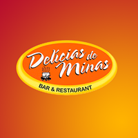 Delicias De Minas Restaurant