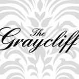 The Graycliff