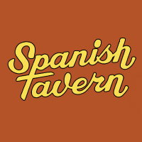 Spanish Tavern Restaurant