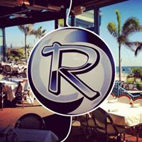 Rooney’s Oceanfront Restaurant