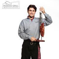 Rodizio Grill – Voorhees, NJ