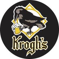 Krogh’s Restaurant & Brew Pub