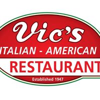 Vics Italian Restaurant