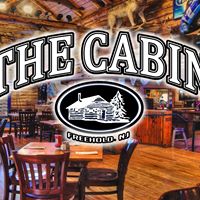 The Cabin Restaurant