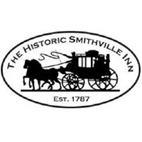 Smithville Inn, Historic Smithville NJ