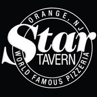 The Star Tavern