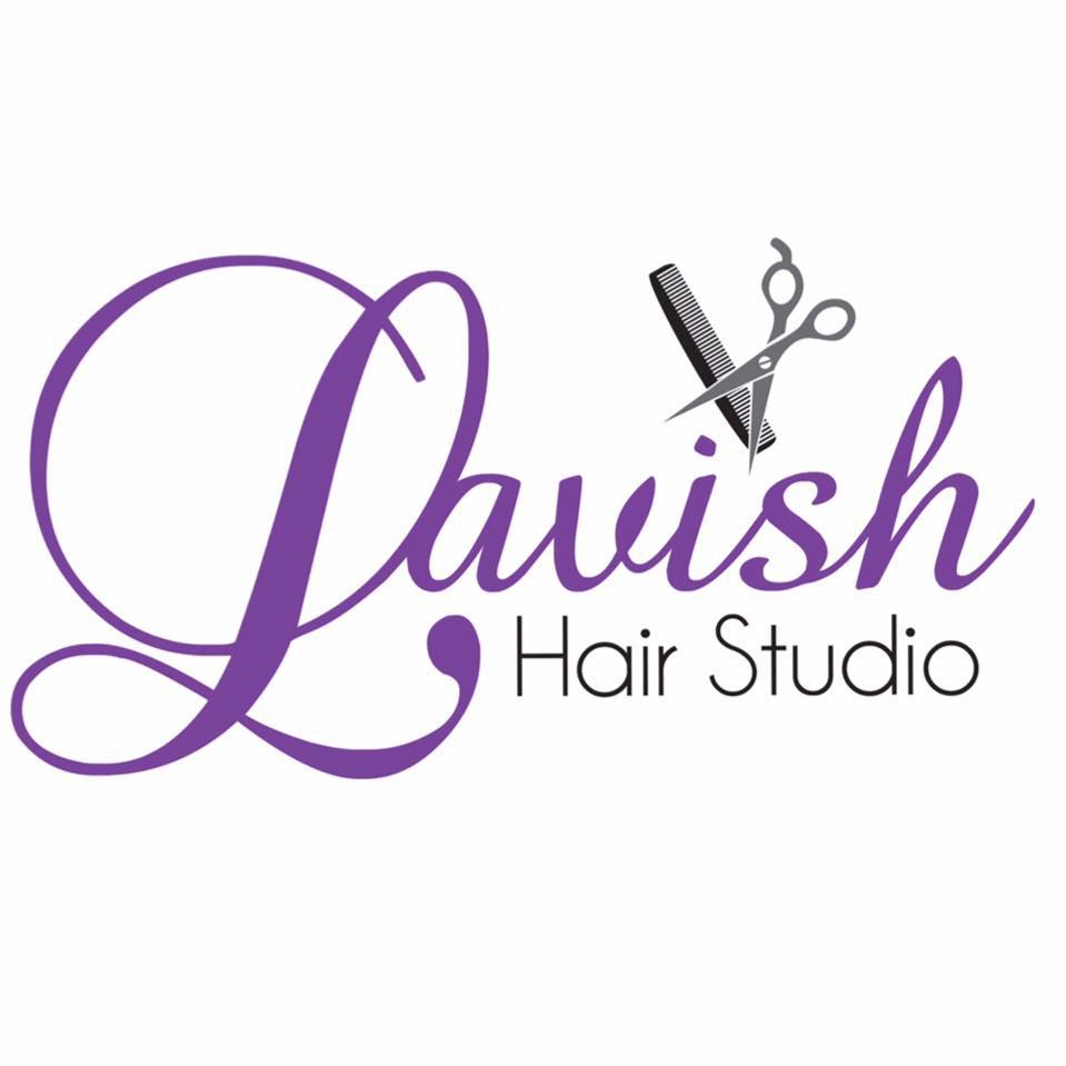 Lavish Hair Studio