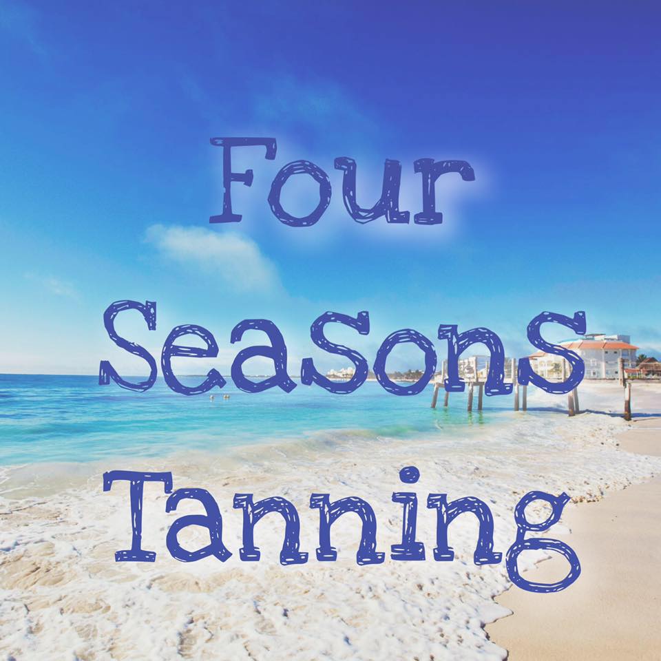 Four Seasons Tanning