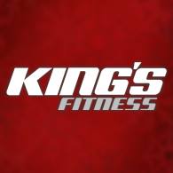 Kings Fitness for Life