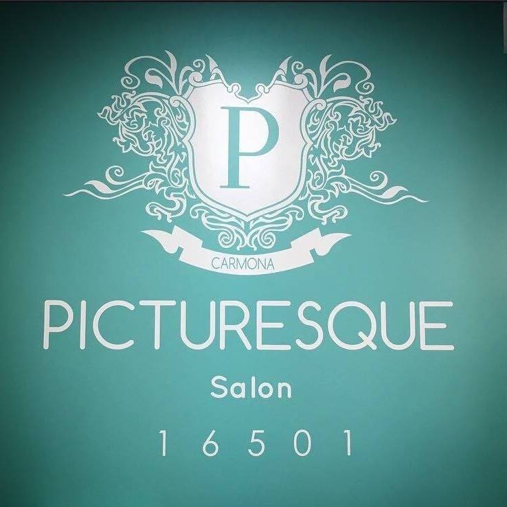 Picturesque Salon & Boutique