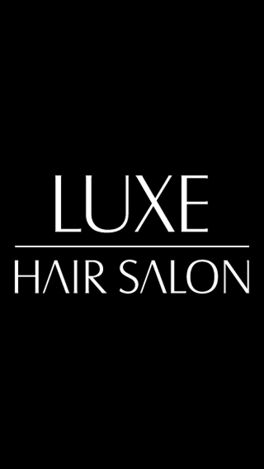 Luxe Hair Salon