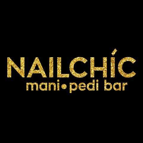 NailChÃ­c