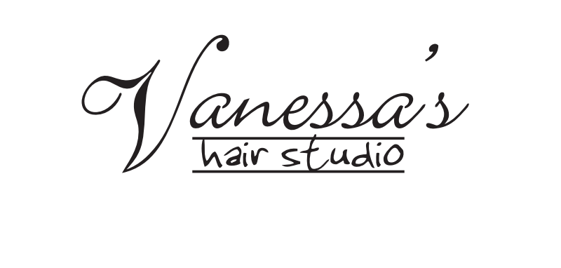 Vanessa’s Hair Studio