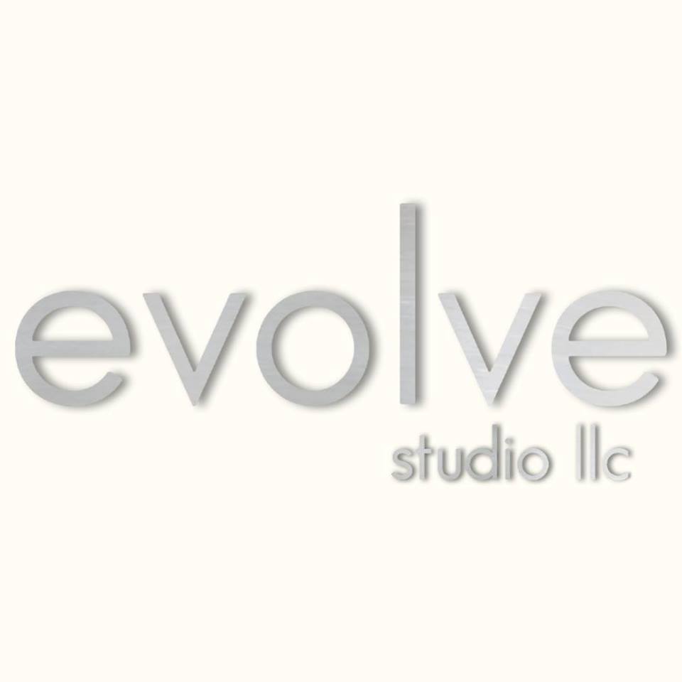 Evolve Studio