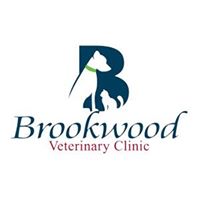 Brookwood Veterinary Clinic