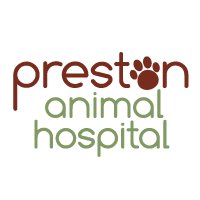 Preston Animal Hospital