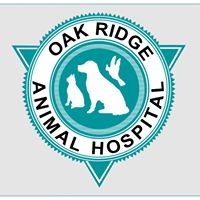 Oak Ridge Animal Hospital