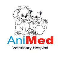 Animed Veterinary Hospital of Bell Fork