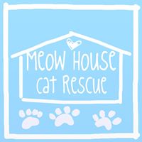 Meow House Cat Rescue