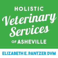 Holistic Veterinary Services of Asheville