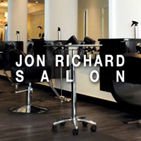 Jon Richard Salon