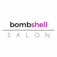 Bombshell Hair Salon