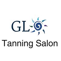 Glo Tanning Salon