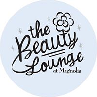 The Beauty Lounge at Magnolia Salon