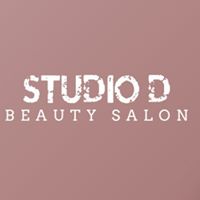 Studio D Beauty Salon