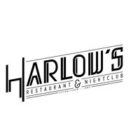 Harlows Restaurant & Night Club